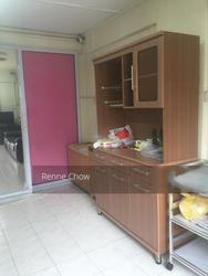 Blk 510 Ang Mo Kio Avenue 8 (Ang Mo Kio), HDB 2 Rooms #131315762